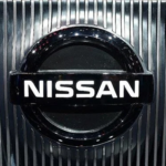 Nissan'Da Motor Arızası... 443 Bin Araç Geri Çağırıldı