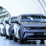 Osd: 'Byd'Nin Cevap Vermesi Lazım'
