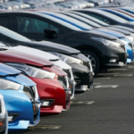 Otomotiv Satış Sonrası Sektöründe Yatırımlar Azalıyor