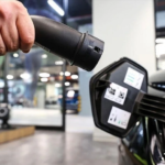 Ötv Düzenlemesi Ile Ilgili Tüm Detaylar! Fiyatlar Artacak Mı?