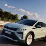 Skoda Ilk Yarıda 500 Bin Satışı Geçti