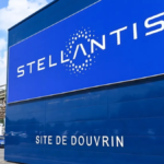 Stellantis, Hidrojen Yakıt Hücresi Geliştirmeyi Durdurdu