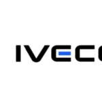 Tata, Iveco'Yu Alıyor