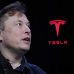 Tesla Hindistan Pazarına Giriş Yaptı: Model Y 70 Bin Dolardan Başlıyor!