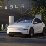 Tesla, Ikinci Çeyrek Sonuçlarını Açıkladı: Gelirler %12 Azaldı