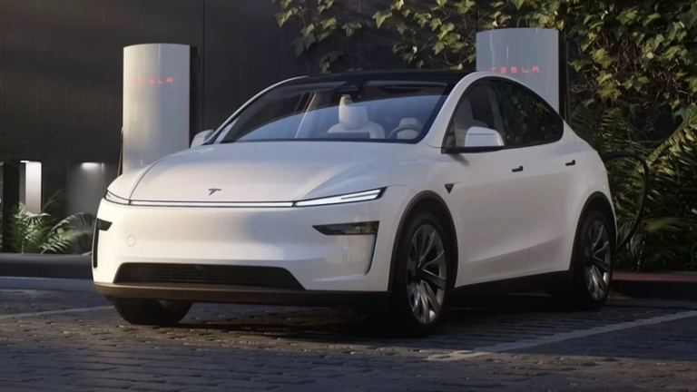 Tesla Türkiye'den ÖTV açıklaması: Satışlar askıya alındı! ÖTV'ye ek zam sinyali verildi!