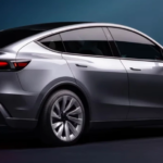 Tesla, Türkiye’ye Özel Indirimi Yaptı, Elektrikli De Liderliği Kaptı