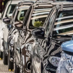 Ticaret Bakanlığı'Ndan Ötv Artışı Sonrası Otomobil Fiyatlarındaki Değişime Yakın Takip!