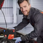 Türkiye, Eurorepar Car Service’in Avrupa’daki En Büyük 6’Ncı Pazarı Oldu