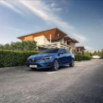 Türkiye'De Üretilen Renault Modellerinde Ötv Avantajı