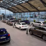 Vw Ag’den Doğuş Otomotiv’e Uluslararası Distribütörlük Yetkisi 2 Vw Ag’den Doğuş Otomotiv’e Uluslararası Distribütörlük Yetkisi