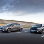 Yeni Ötv Düzenlemesiyle Fiat Egea’da Büyük Fırsat!