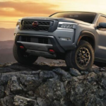 Yeni Ötv Teklifi Haziran'Da Rekor Getirdi