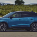 Yeni Renault Austral Türkiye’de Yollara Çıktı