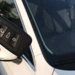 2025’In En Güvenli 10 Otomobili Belli Oldu! İşte Güvenlik Açısından Pişman Etmeyen Araçlar 2 2025’In En Güvenli 10 Otomobili Belli Oldu! İşte Güvenlik Açısından Pişman Etmeyen Araçlar