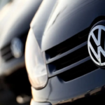 Alman Devi Geçmişini Geride Bırakıyor! Volkswagen Dizel Skandalı Sonrası Yeni Zafer Peşinde
