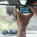 Araç Sahipleri Dikkat! Resmi Gazete'De Yayımlandı! Artık Zorunlu Olacak