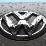 Avrupa'Da Yılın Ilk Yarısında En Çok Volkswagen Markalı Otomobiller Satıldı!