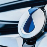 Byd'Den Yeni Model... Denza B8 Tanıtıldı 2 Byd'Den Yeni Model... Denza B8 Tanıtıldı