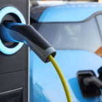 Elektrikli Araçlar Şarjdayken Araba Çalışır Mı? Soru Ve Cevaplarıyla Bilmeniz Gerekenler