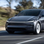 Elon Musk'In Türkiye Kazancı Belli Oldu... Yine Parasına Para Kattı