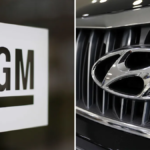 Gm Ve Hyundai Anlaştı: Ortak Ticari Araç Üretecekler