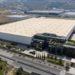 Honda Türkiye, İzmir'De Motosiklet Üretim Tesisi Kuruyor
