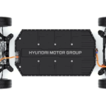 Hyundai'Den Katı Hal Bataryalar Için Yeni Patent