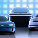 Hyundai'Nin İzmit'Te Üreteceği Yeni Model Hakkında Yeni Ipucu