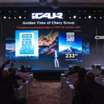 Icaur'Dan Menzil Uzatma Sistemli 2 Yeni Model