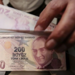 Otomobilde 7 Milyon Lira Krediye Sıfır Faiz...