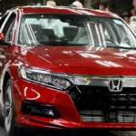 Otomotiv Devi Honda’ya Güvenlik Soruşturması: Milyonlarca Aracı Kapsıyor