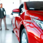 Otomotivciler Ağustos Kampanyalarını Devreye Aldılar