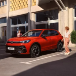 Ötv Artışı Planları Değiştirmedi! Volkswagen'In 4 Yeni Phev Modeli Türkiye'Ye Geliyor