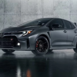 Toyota, Içten Yanmalı Motorlara Bağlılığını Sürdürüyor