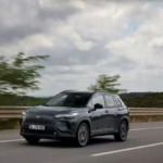 Toyota Yeni Modellerle 2025'Te Rekor Kıracak