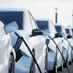 Türkiye'De Elektrikli Otomobil Satışlarında Ilk! 100 Bin Sınırını Aştı
