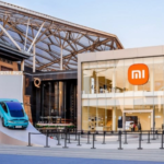 Xiaomi Sattığı Her Otomobilden Zarar Etmeye Devam Ediyor
