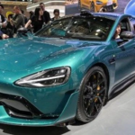 Xiaomi'De Hayal Kırıklığı... Ödemeler Erkene Çekildi, Müşteriler Pişman Oldu