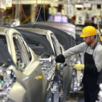 Yatırımcıları Mutlu: Otomotiv Hisseleri Temmuzda Resmen Gaza Bastı