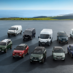 Yeni Modelleri Ile Rekor Satış Hedefliyor