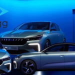 Yerli Sedan Togg T10F’in Satış Tarihi Açıklandı: İşte Tüm Özellikleri Ve Ayrıntılar!