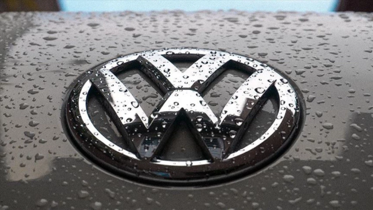 30 milyon dolar ödeyecek! Brezilya'da Volkswagen'e 'köle şartları' cezası kesildi