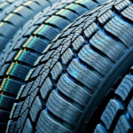 Ağır Ticarideki Kayıp Lastik Sektörünü Vurdu