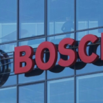 Alman Devi Bosch, Zorlu Koşullar Nedeniyle 13.000 Kişiyi Işten Çıkaracak 1 Alman Devi Bosch, Zorlu Koşullar Nedeniyle 13.000 Kişiyi Işten Çıkaracak