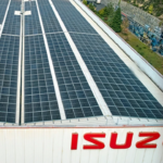 Anadolu Isuzu'Dan Dev Satın Alma! 3 Anadolu Isuzu'Dan Dev Satın Alma!
