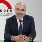 Araç Kiralamada Elektrikli Ve Hibritte Yükseliş Sürüyor