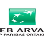 Arval Mobility Observatory’nin 2025 Yılı Filo Ve Mobilite Barometresi Sonuçları Açıklandı