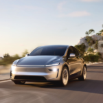 Avrupa'Da Kan Kaybeden Tesla Türkiye'De Büyüyor