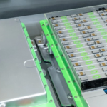 Avrupa’nın Batarya Üreticileri Acil Destek Istiyor